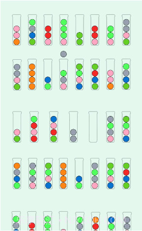 球球快进来截图1 球球快进来截图1