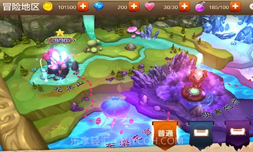 大圣不取经截图4