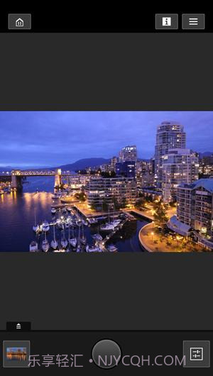 Camera Connect截图1 Camera Connect截图1