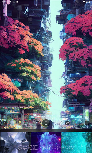 issa截图4 issa截图4