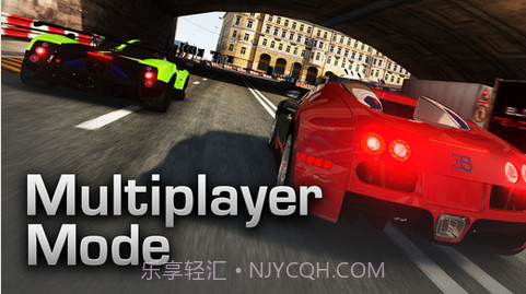 极限漂移截图1 极限漂移截图1