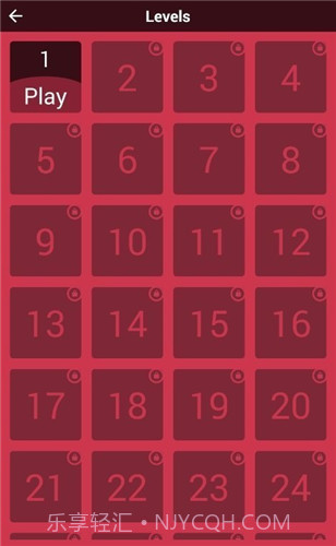 猜猜奥特曼截图3