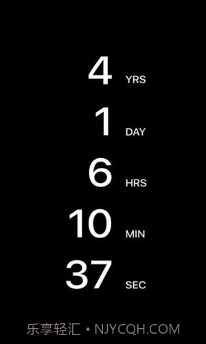 countdown截图2 countdown截图2