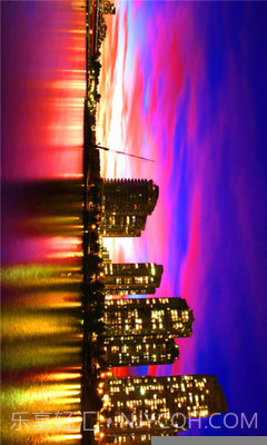 特效高清相机截图3 特效高清相机截图3