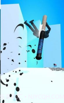 击败布娃娃截图2 击败布娃娃截图2