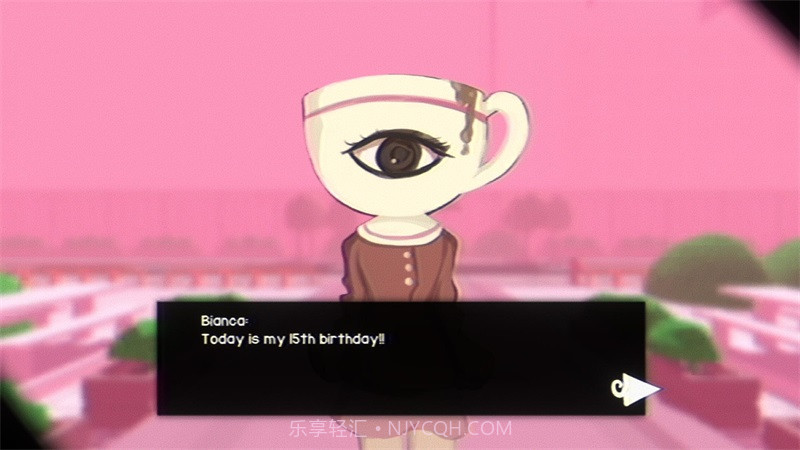 生日截图1 生日截图1