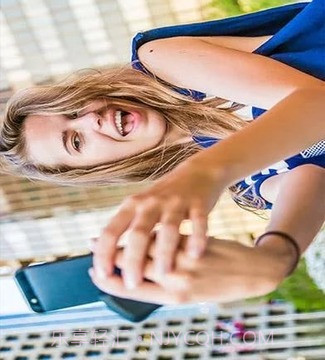 BeautyEasy Magic Editor截图5 BeautyEasy Magic Editor截图5