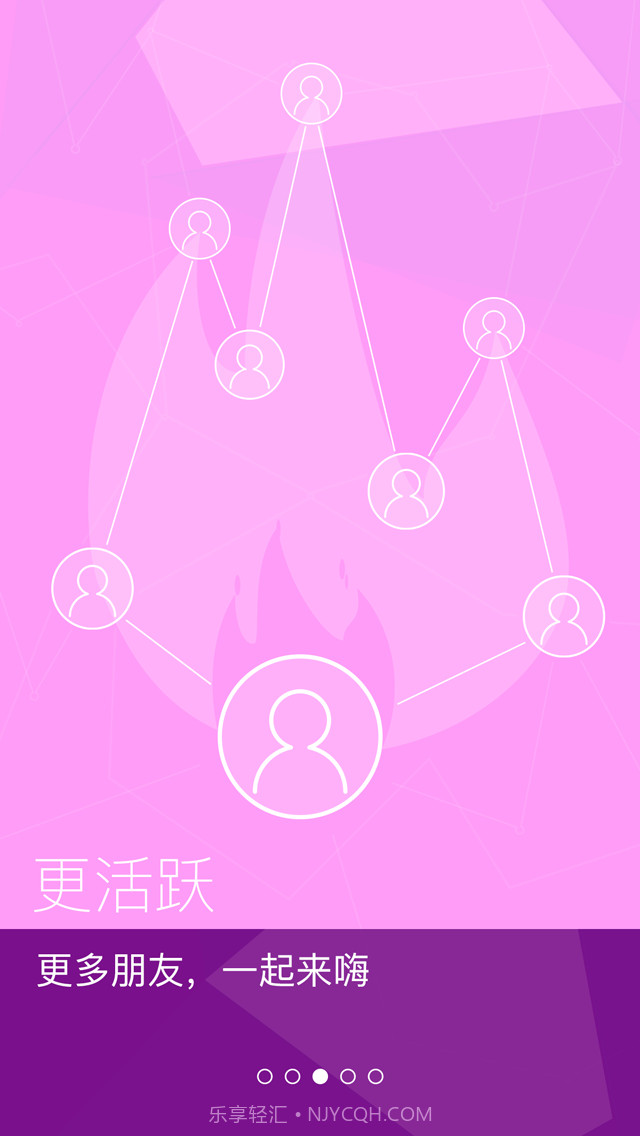 得图趣梦截图3 得图趣梦截图3