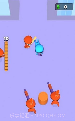 画出武器2截图1 画出武器2截图1