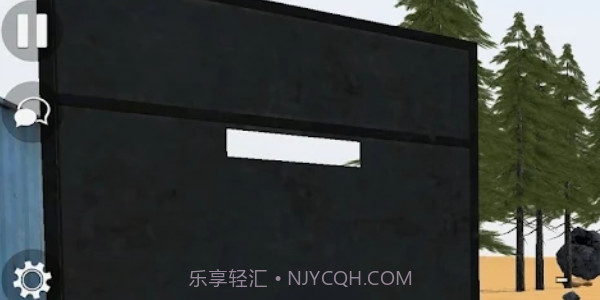 城市沙盒模拟器截图3 城市沙盒模拟器截图3