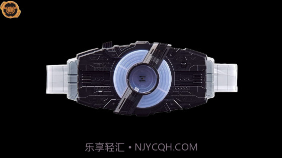 假面骑士Seeker模拟器截图1