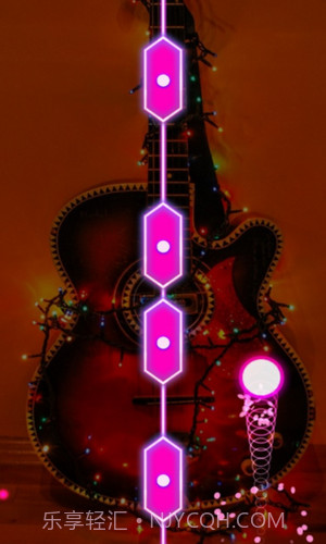 冰与火的舞蹈游戏截图3