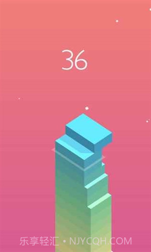 反应堆AR截图1 反应堆AR截图1