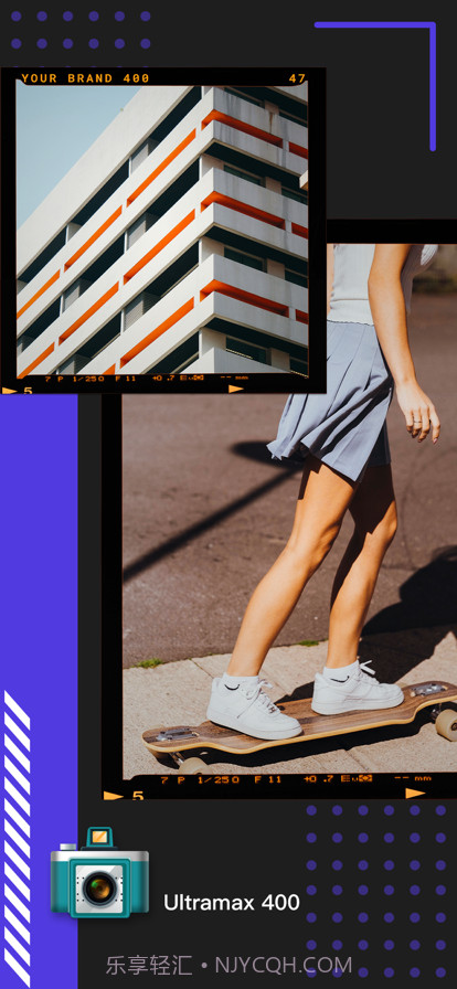 桃喜相机截图7 桃喜相机截图7