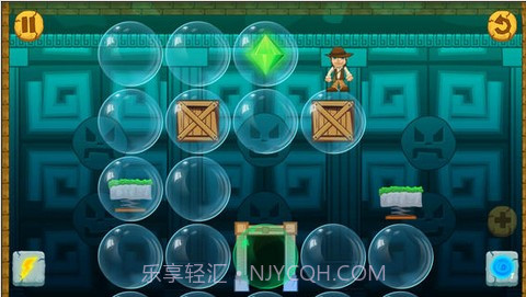 顶级入侵者截图1 顶级入侵者截图1