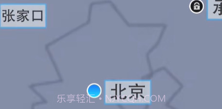 卡车之星小车版截图1 卡车之星小车版截图1