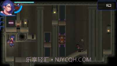 未来片段截图7 未来片段截图7