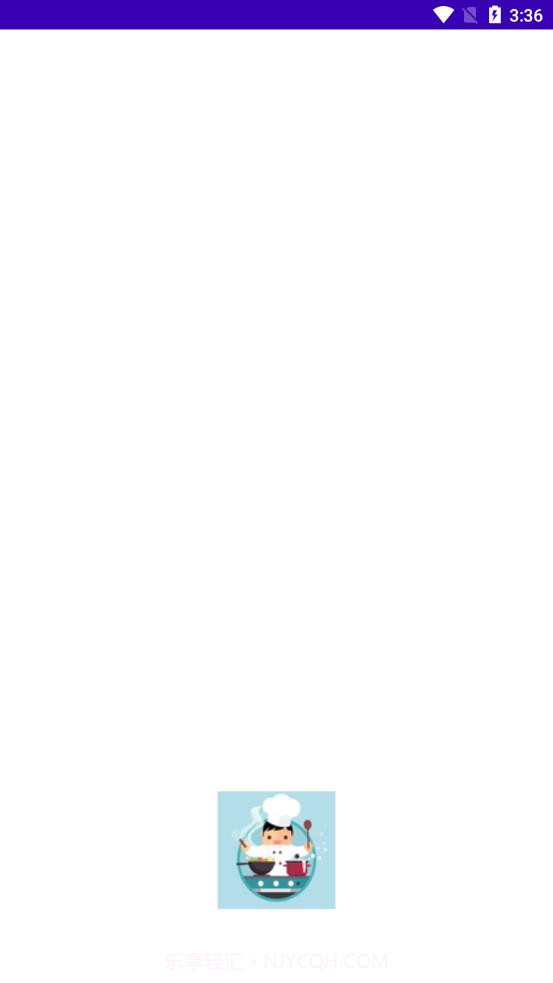 中小学生学做饭截图1