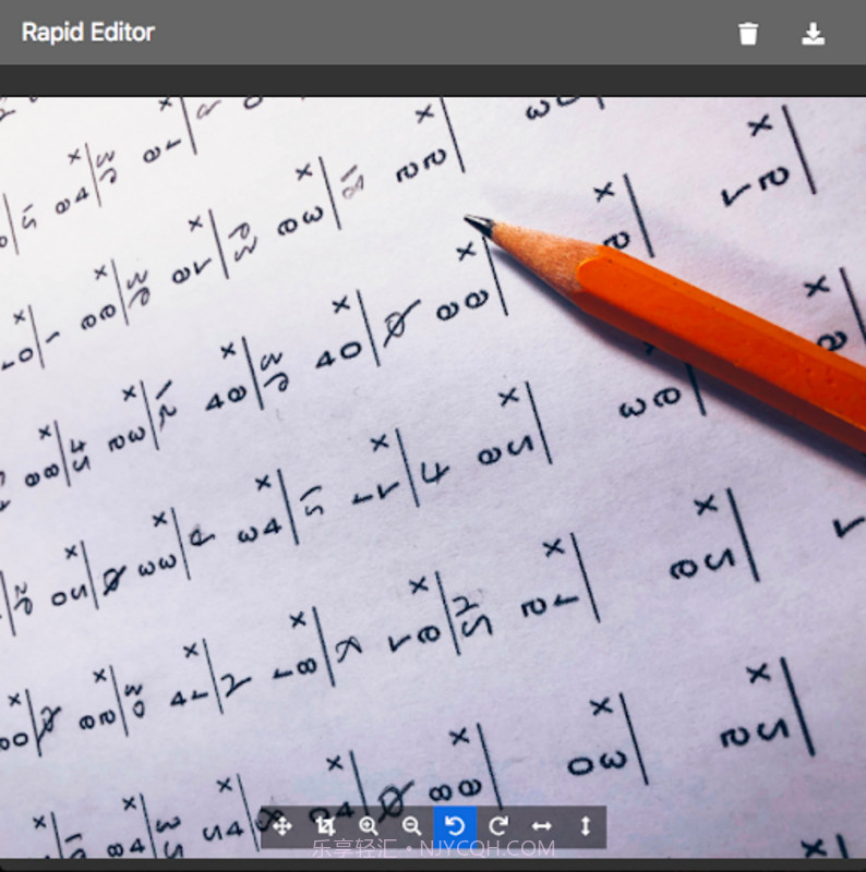 快速照片编辑器截图2 快速照片编辑器截图2