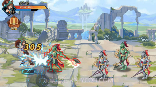 动物大联盟秒杀辅助截图2 动物大联盟秒杀辅助截图2