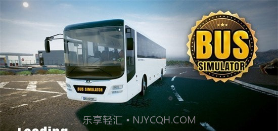 OMSI巴士模拟截图2