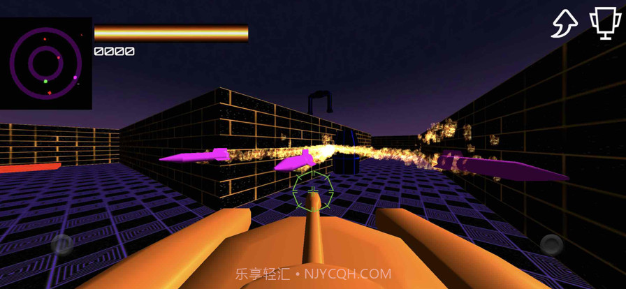 保卫领土截图2 保卫领土截图2