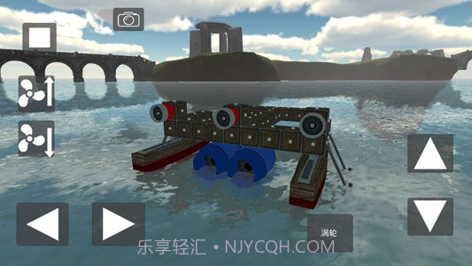 天才杀手汉化版截图5 天才杀手汉化版截图5