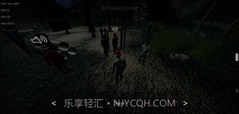 thetabung截图2 thetabung截图2