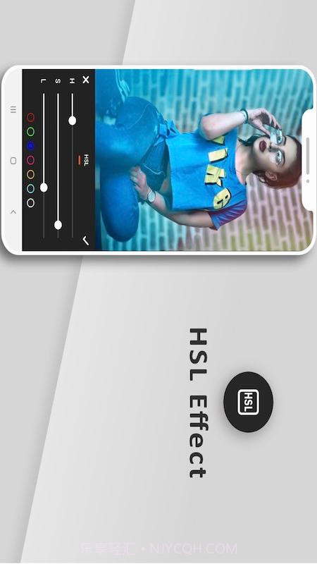 秀图美颜截图2 秀图美颜截图2