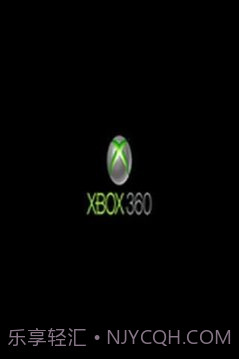 XBOX360模拟器截图3 XBOX360模拟器截图3