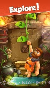 泡泡龙时代流行截图2 泡泡龙时代流行截图2