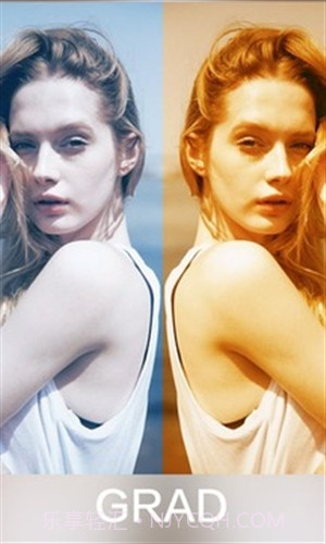 Lidow截图2 Lidow截图2