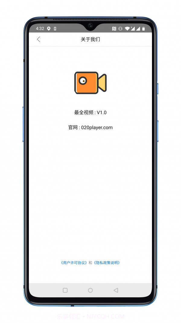 最全视频截图1 最全视频截图1