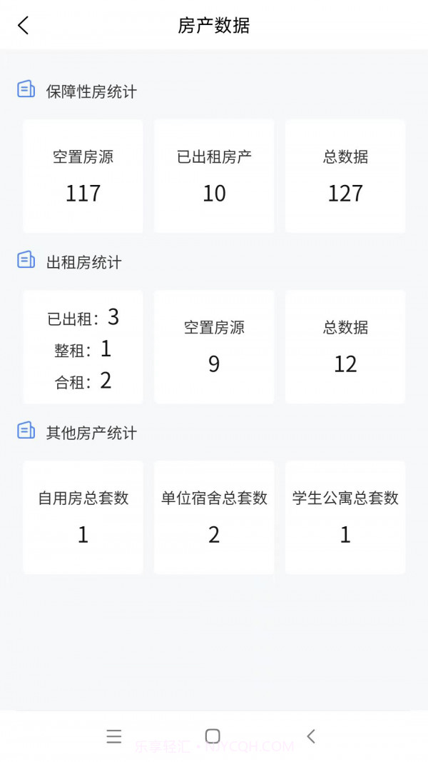 嗨小克截图4