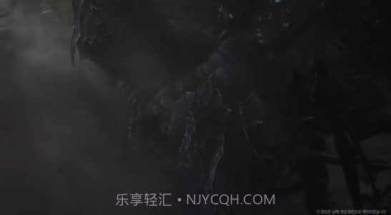 夜鸦截图2 夜鸦截图2