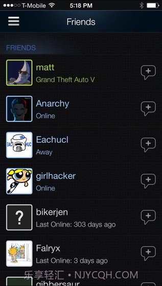 Steam手机令牌截图1 Steam手机令牌截图1