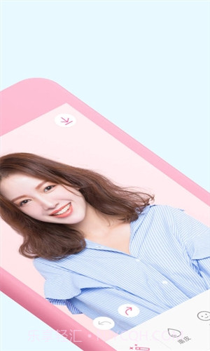 BeautyPlus截图2 BeautyPlus截图2