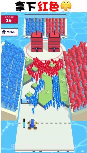 英雄号出击截图2 英雄号出击截图2