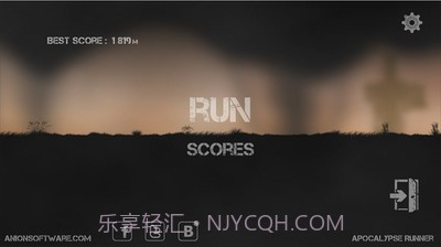 前线新闻截图3 前线新闻截图3