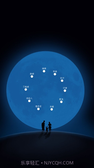 八年（同城服务）截图3