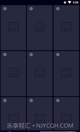 3D Live wallpaper软件截图3 3D Live wallpaper软件截图3