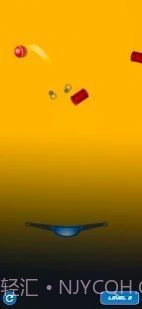 击倒可以3D截图2 击倒可以3D截图2