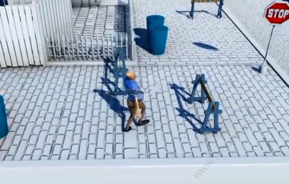 DRUNK醉酒模拟器截图3 DRUNK醉酒模拟器截图3