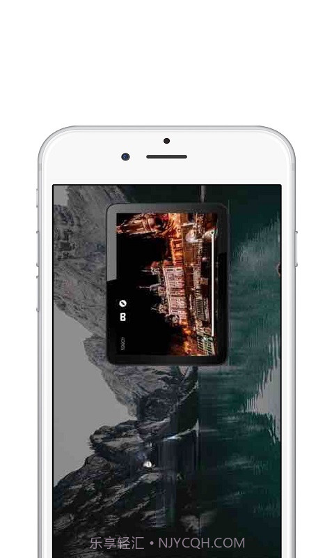 VR欢喜截图1 VR欢喜截图1