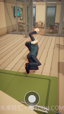 办公室对决最新版截图1