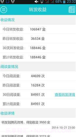 疯传截图1 疯传截图1