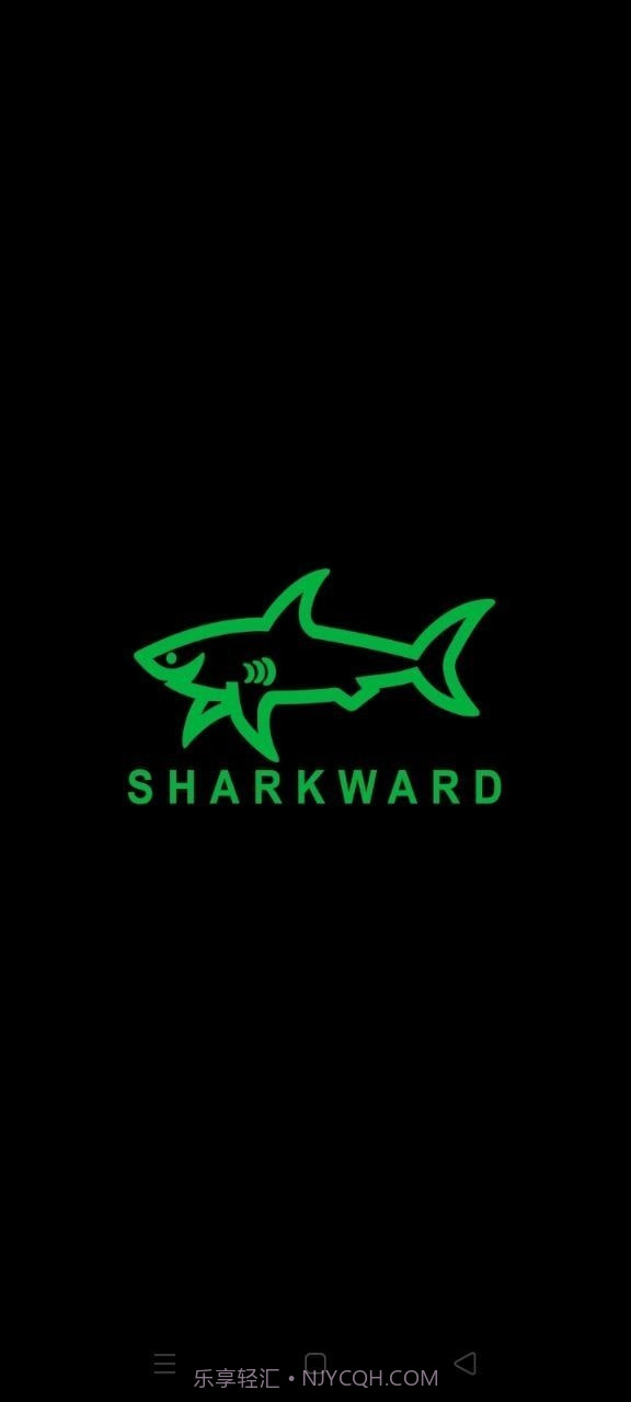 鲨鱼智能截图1 鲨鱼智能截图1