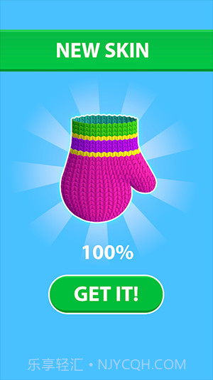 舒适编织截图3 舒适编织截图3