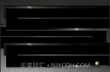 重力滚动球截图4 重力滚动球截图4