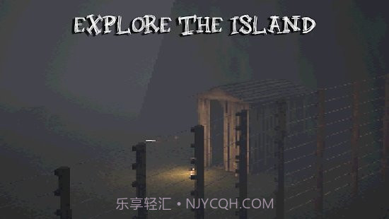 警笛头飞机失事中文版截图1 警笛头飞机失事中文版截图1